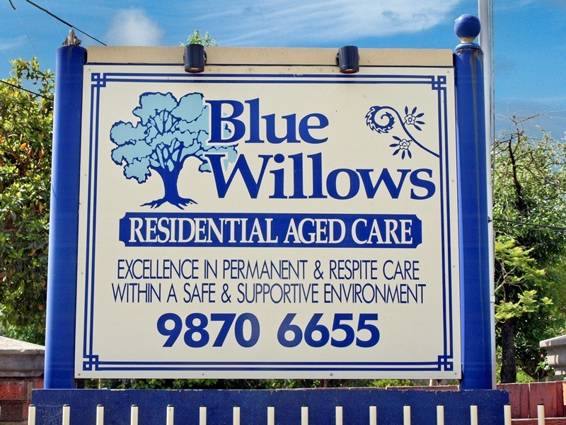 20/74 Warrandyte Road, Ringwood VIC 3134