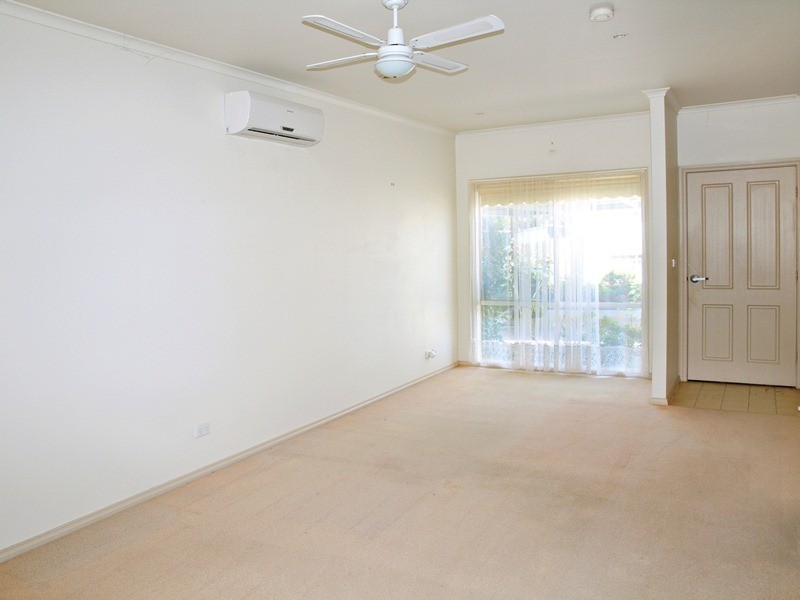 20/74 Warrandyte Road, Ringwood VIC 3134