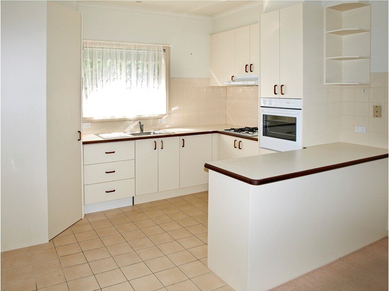 20/74 Warrandyte Road, Ringwood VIC 3134