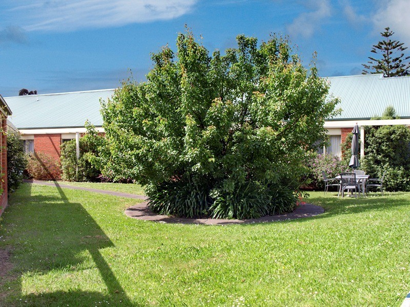 20/74 Warrandyte Road, Ringwood VIC 3134