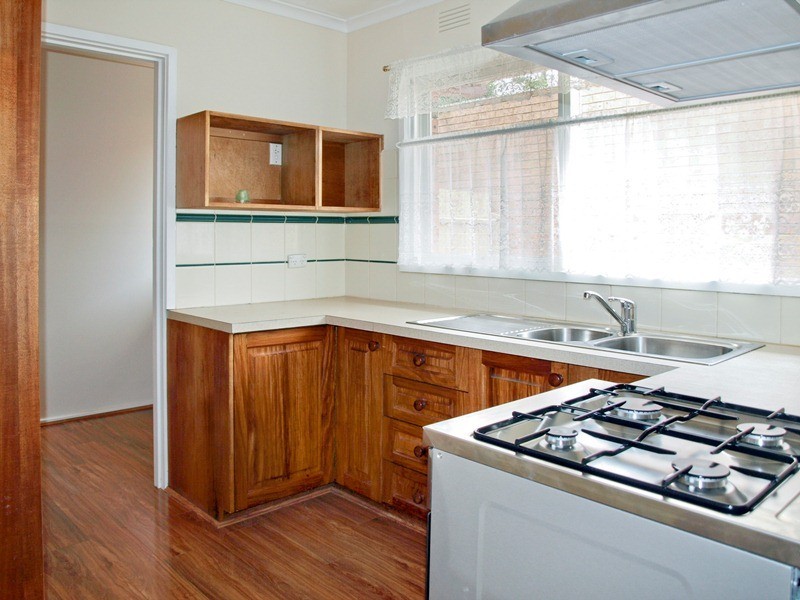 4/91 Ringwood Street, Ringwood VIC 3134