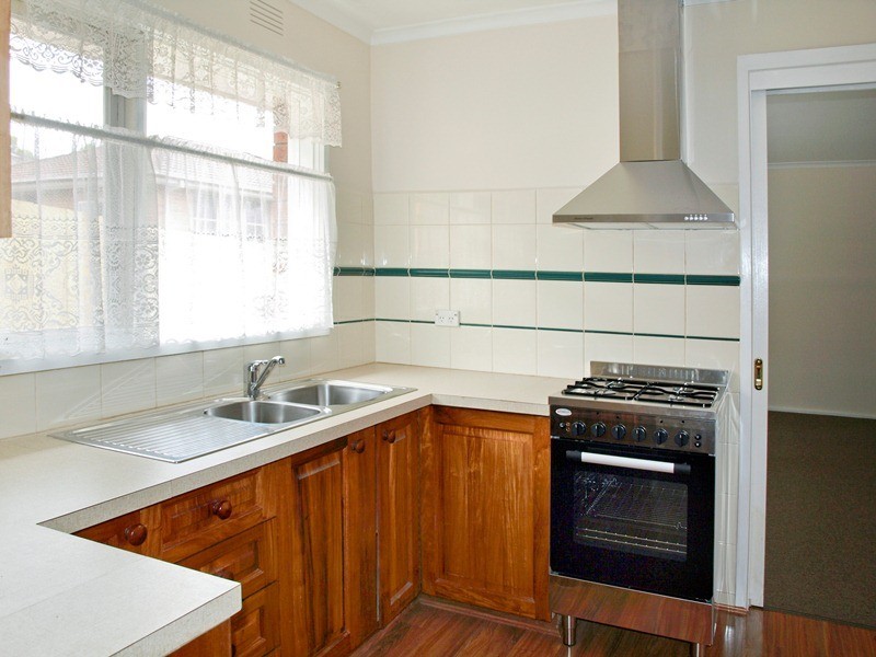 4/91 Ringwood Street, Ringwood VIC 3134