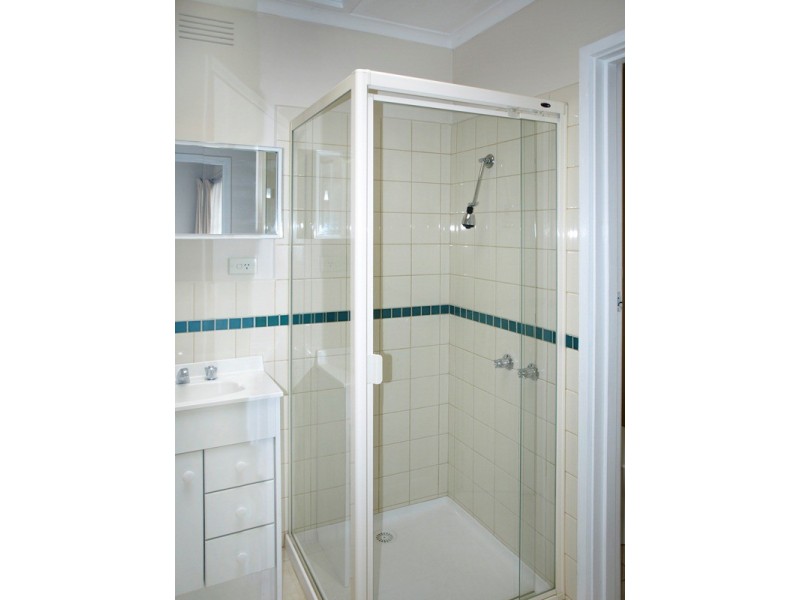 4/91 Ringwood Street, Ringwood VIC 3134