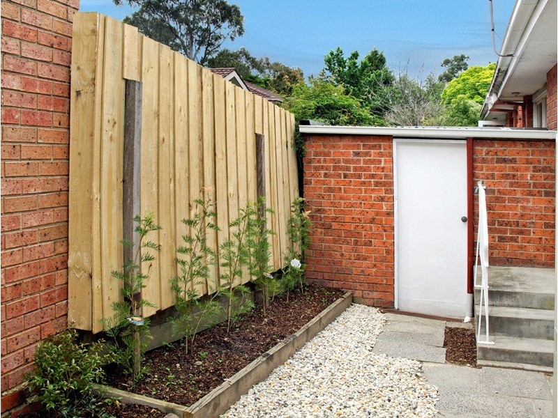 4/91 Ringwood Street, Ringwood VIC 3134