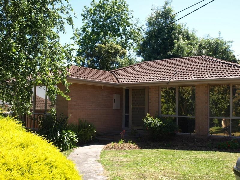 5 Adele Court, Ringwood VIC 3134