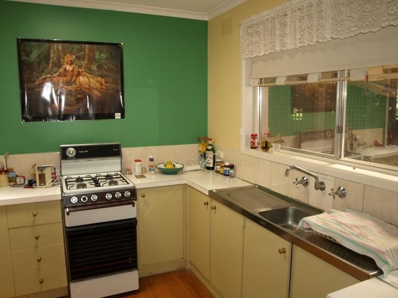 5 Adele Court, Ringwood VIC 3134