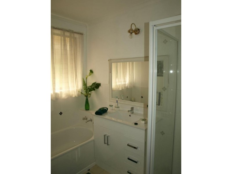 5 Adele Court, Ringwood VIC 3134