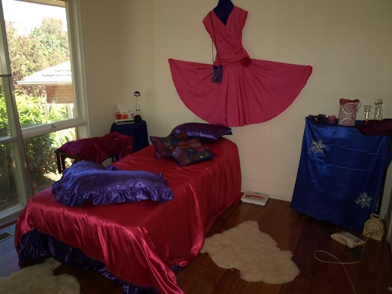 5 Adele Court, Ringwood VIC 3134