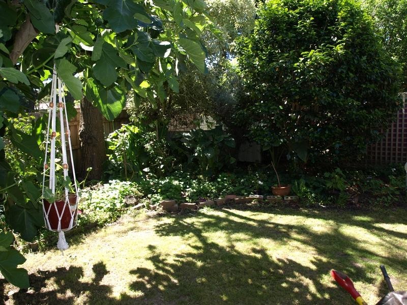 5 Adele Court, Ringwood VIC 3134