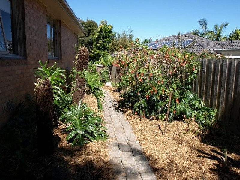 5 Adele Court, Ringwood VIC 3134