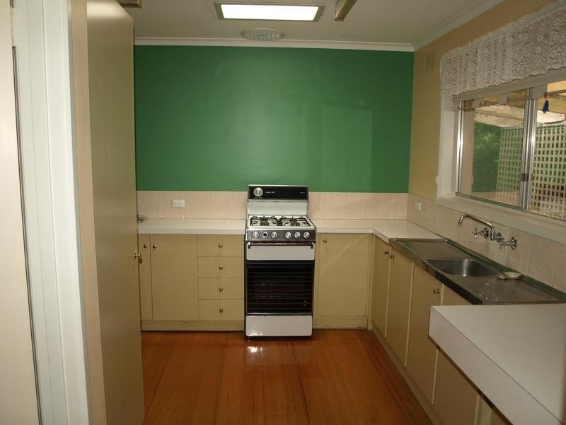 5 Adele Court, Ringwood VIC 3134