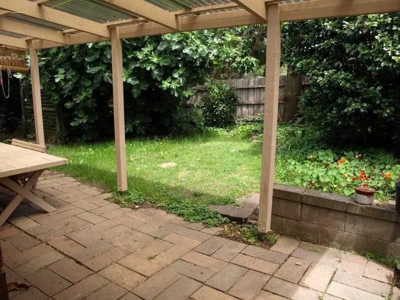 5 Adele Court, Ringwood VIC 3134