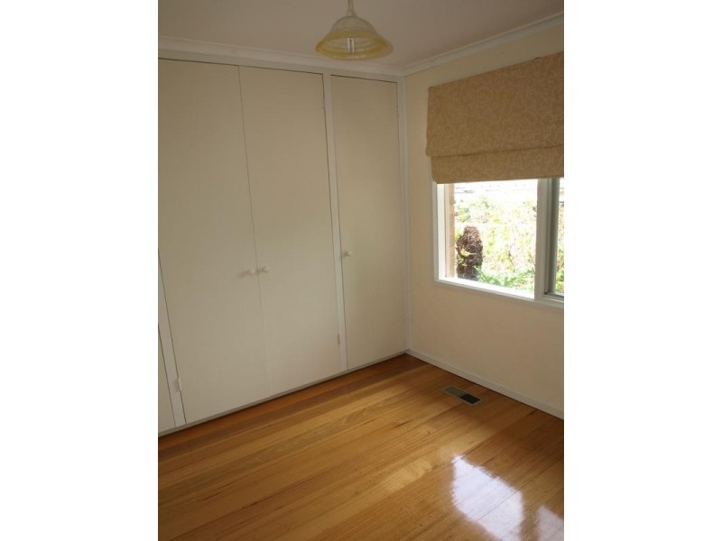 5 Adele Court, Ringwood VIC 3134