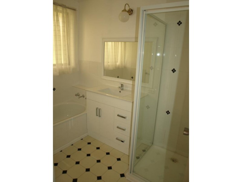 5 Adele Court, Ringwood VIC 3134