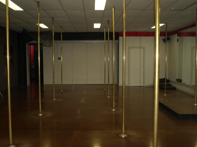 4 Station Street, Ringwood VIC 3134