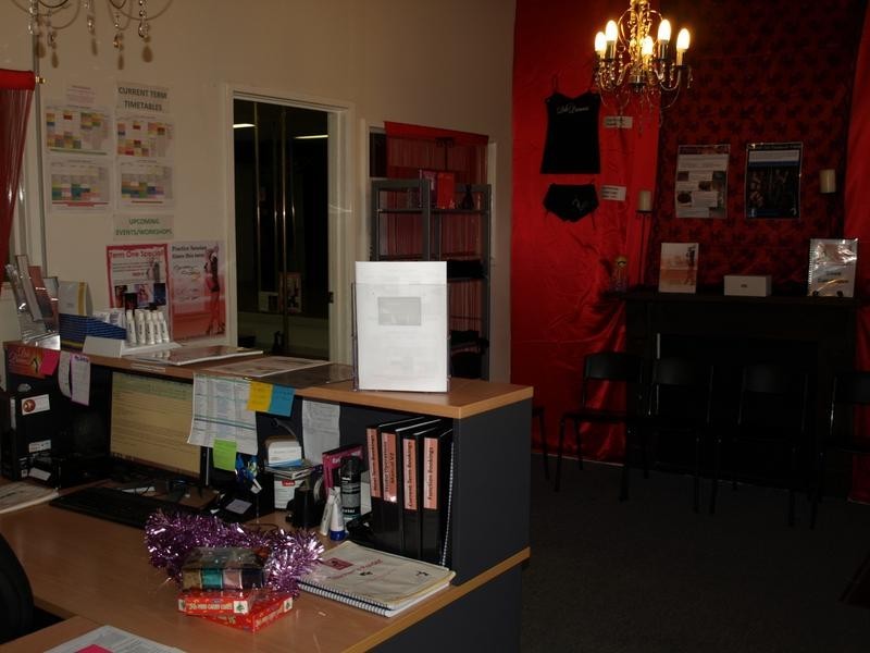 4 Station Street, Ringwood VIC 3134