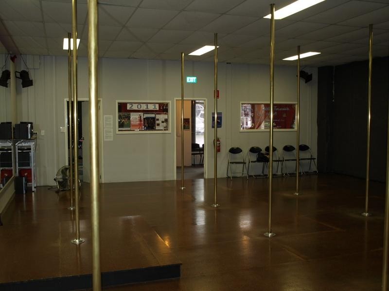 4 Station Street, Ringwood VIC 3134