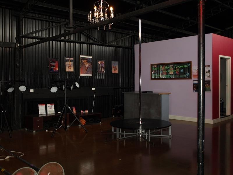 4 Station Street, Ringwood VIC 3134