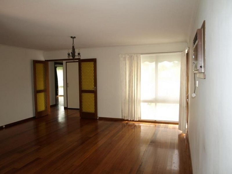 1/168 Harold Street, Wantirna VIC 3152