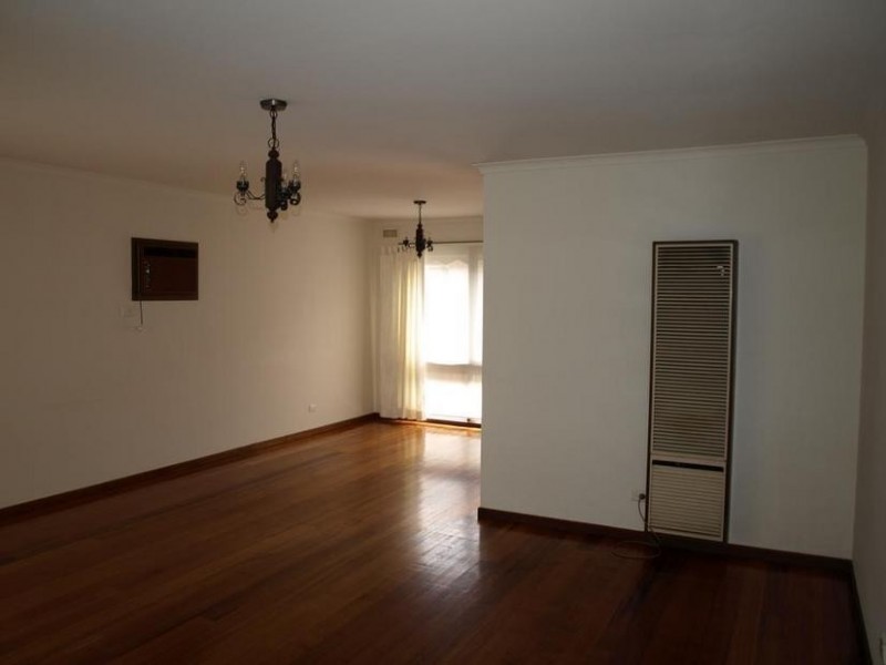 1/168 Harold Street, Wantirna VIC 3152