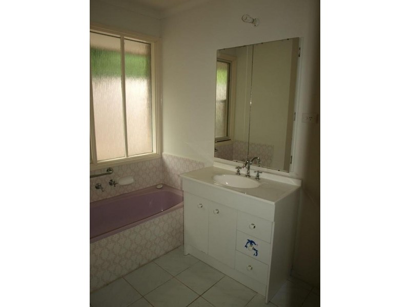 1/168 Harold Street, Wantirna VIC 3152