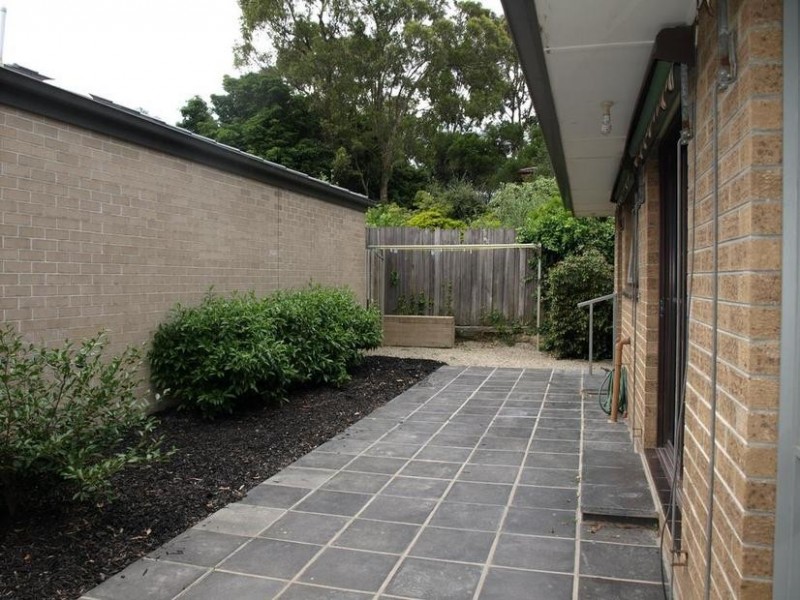 1/168 Harold Street, Wantirna VIC 3152