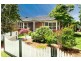 11 Anglo Court, Mooroolbark VIC 3138