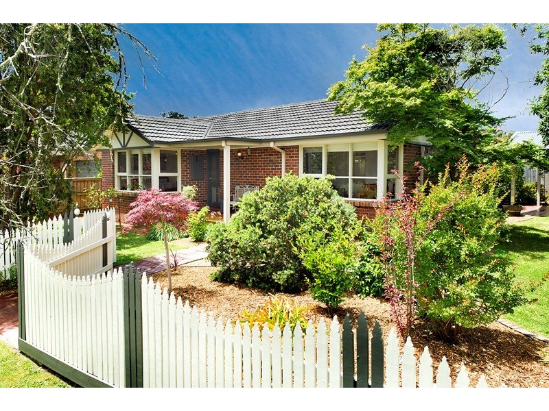 11 Anglo Court, Mooroolbark VIC 3138