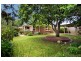 11 Anglo Court, Mooroolbark VIC 3138