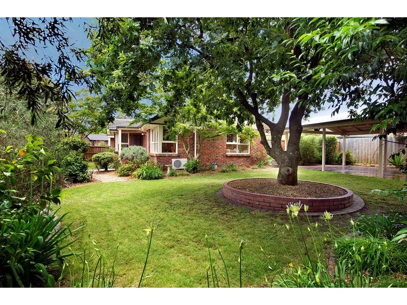 11 Anglo Court, Mooroolbark VIC 3138
