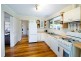 11 Anglo Court, Mooroolbark VIC 3138
