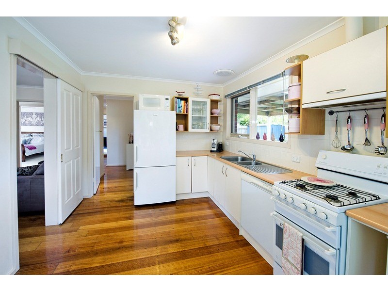 11 Anglo Court, Mooroolbark VIC 3138