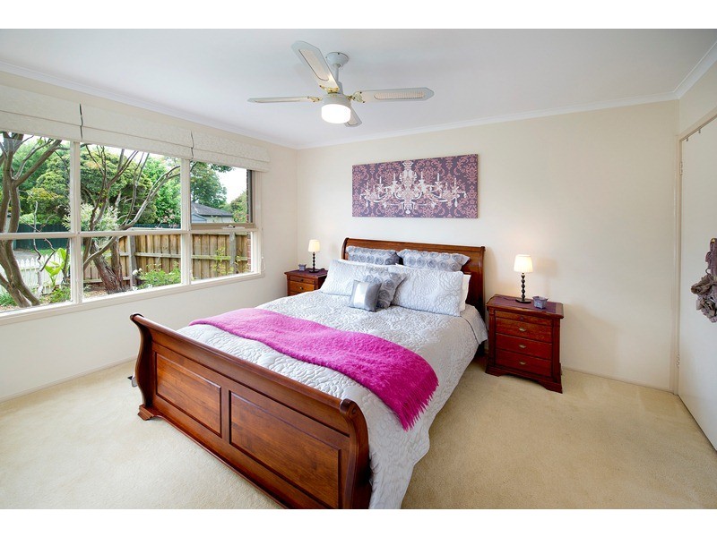 11 Anglo Court, Mooroolbark VIC 3138