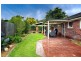 11 Anglo Court, Mooroolbark VIC 3138