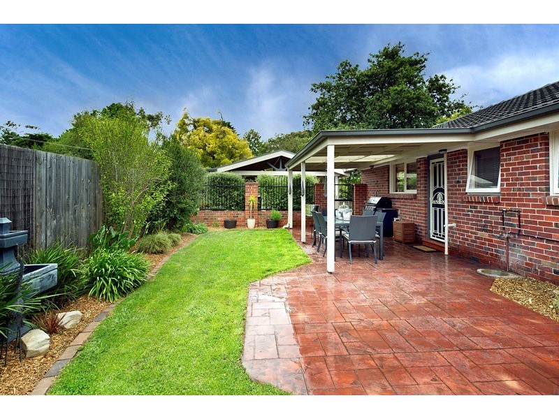 11 Anglo Court, Mooroolbark VIC 3138