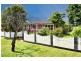 11 Anglo Court, Mooroolbark VIC 3138