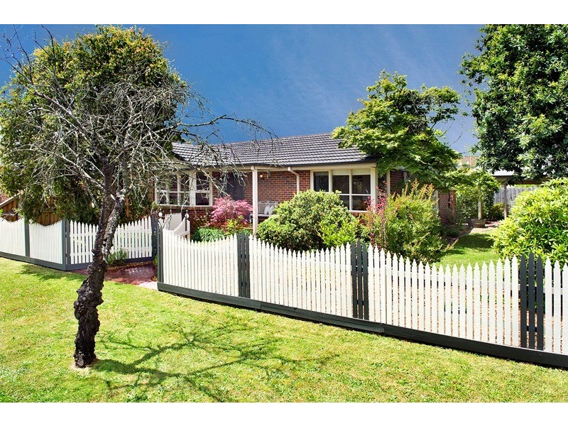 11 Anglo Court, Mooroolbark VIC 3138