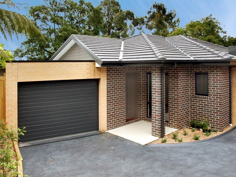 4/8 Treetop Court, Heathmont VIC 3135