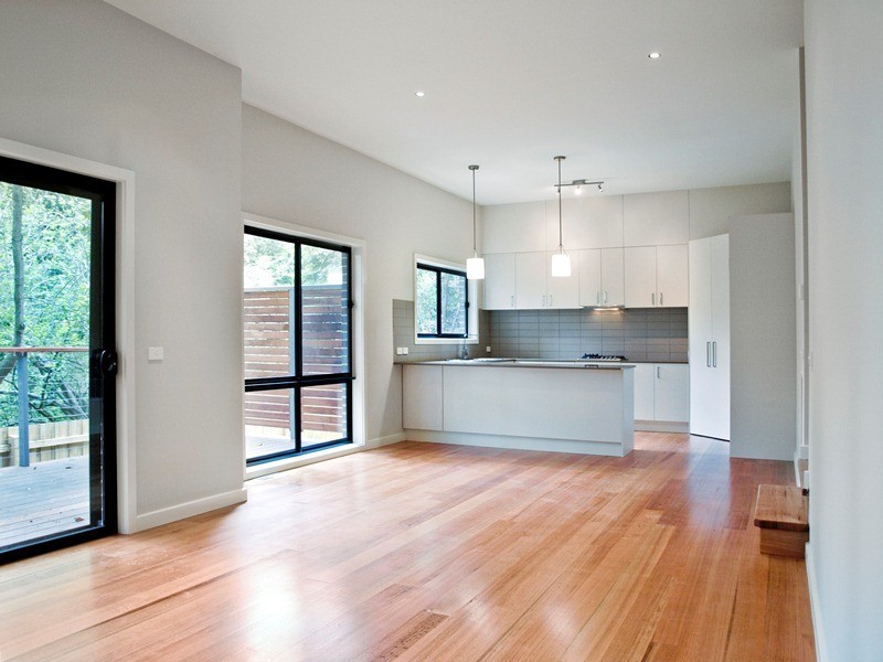 4/8 Treetop Court, Heathmont VIC 3135