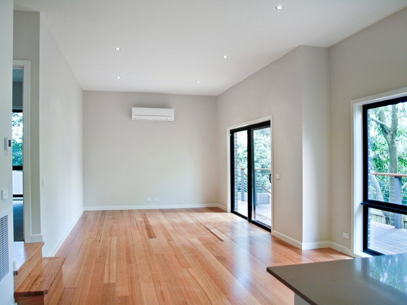 4/8 Treetop Court, Heathmont VIC 3135