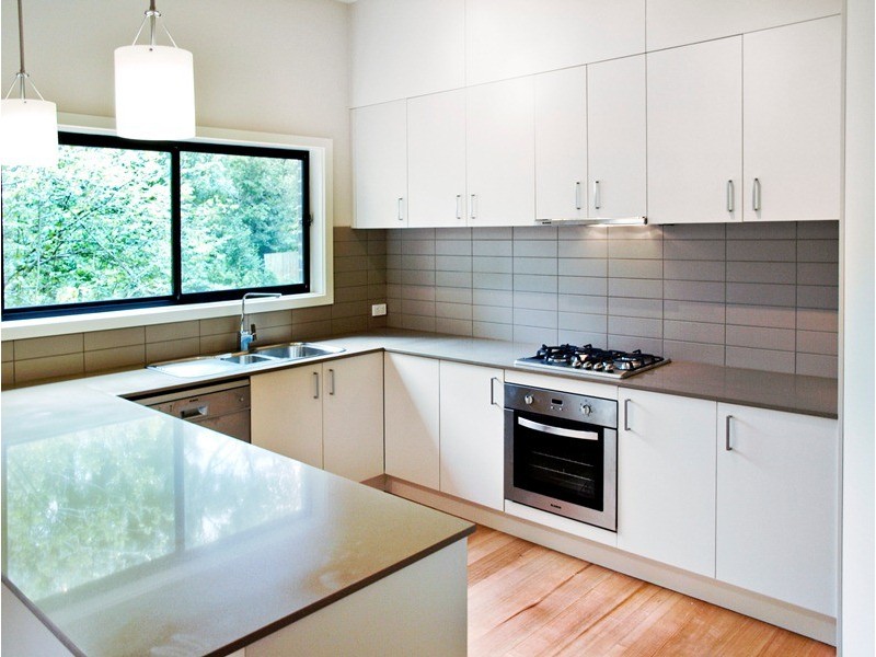 4/8 Treetop Court, Heathmont VIC 3135