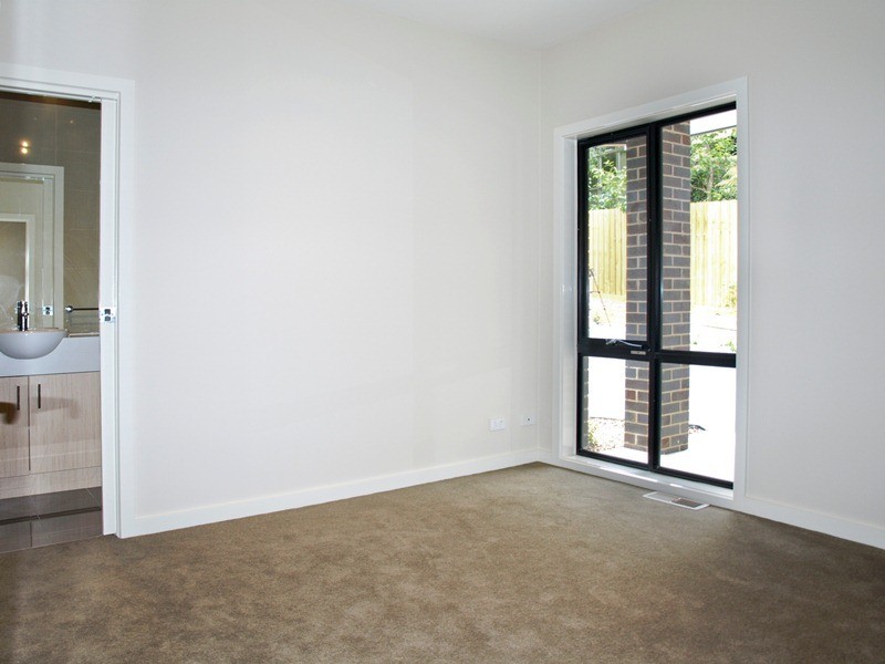 4/8 Treetop Court, Heathmont VIC 3135