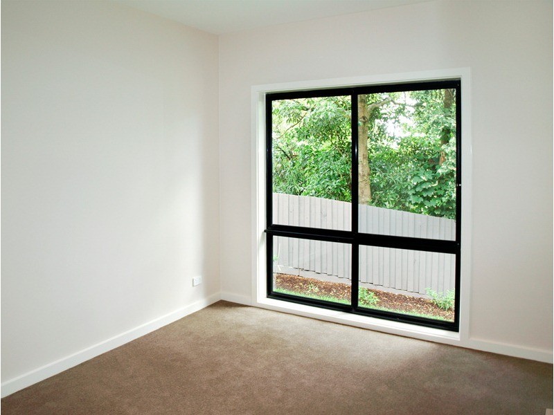 4/8 Treetop Court, Heathmont VIC 3135