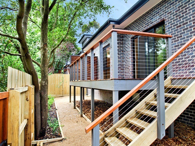 4/8 Treetop Court, Heathmont VIC 3135