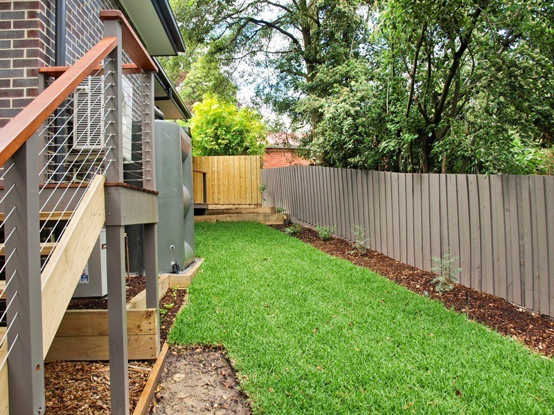 4/8 Treetop Court, Heathmont VIC 3135