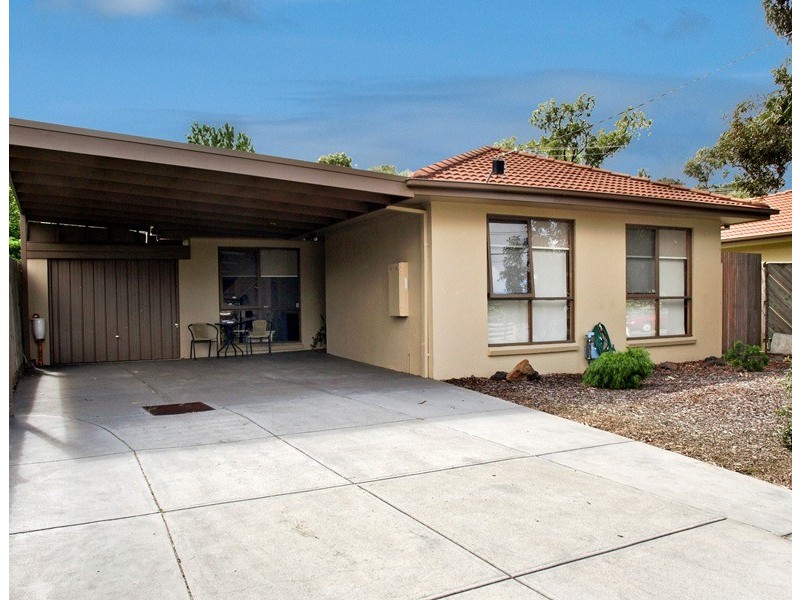 1/63 Dublin Road, Ringwood East VIC 3135