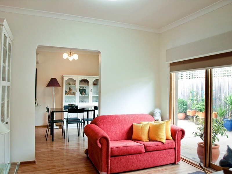 1/63 Dublin Road, Ringwood East VIC 3135