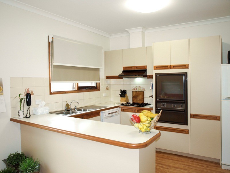 1/63 Dublin Road, Ringwood East VIC 3135