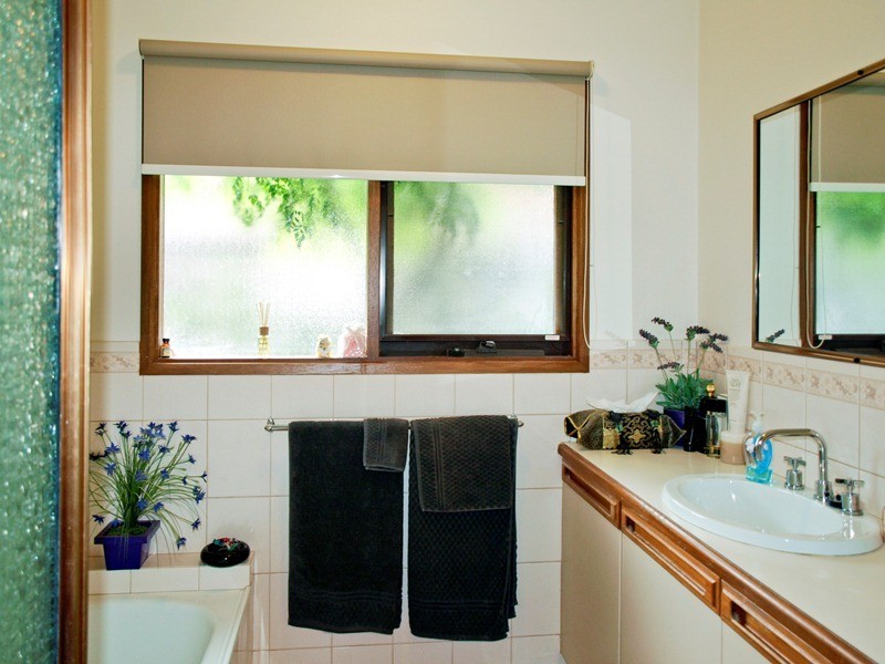 1/63 Dublin Road, Ringwood East VIC 3135