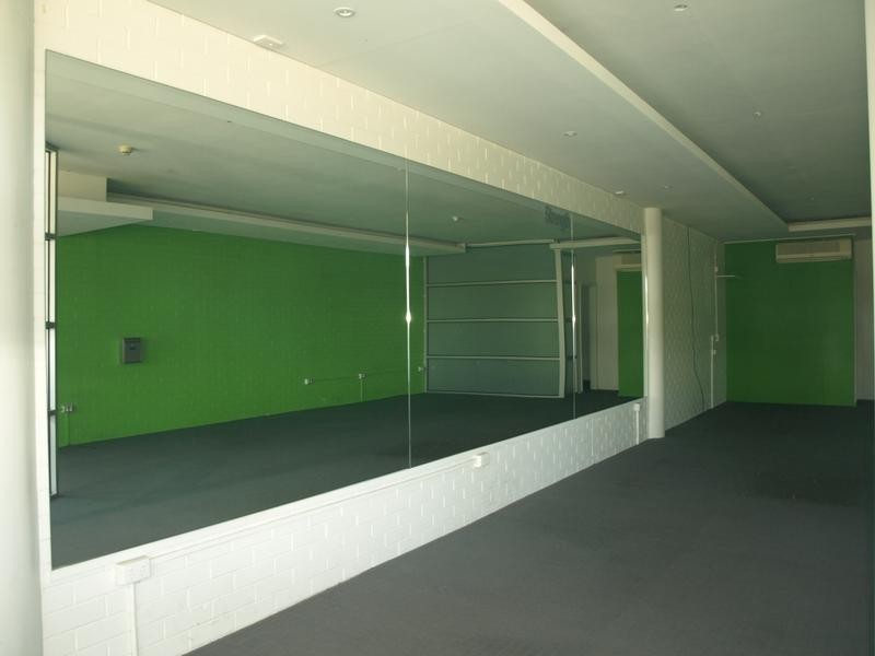 1/204 Warrandyte Rd, Ringwood North VIC 3134